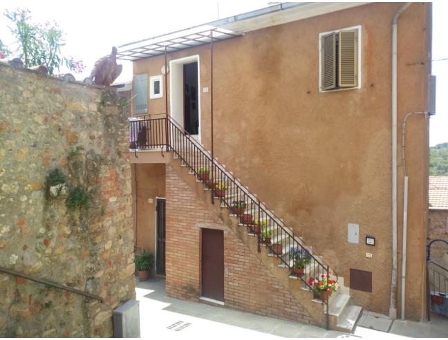 Anteprima foto 2 - Appartamento in Vendita a Grosseto - Batignano