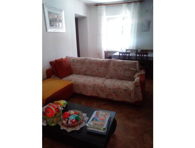 Anteprima foto 3 - Appartamento in Vendita a Grosseto - Batignano