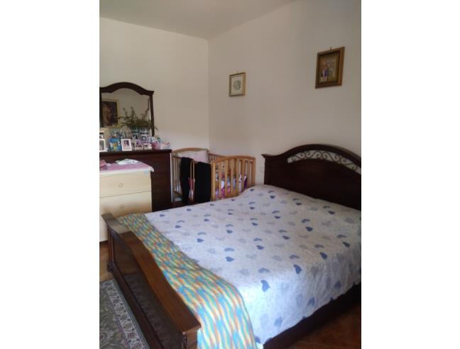 Anteprima foto 4 - Appartamento in Vendita a Grosseto - Batignano