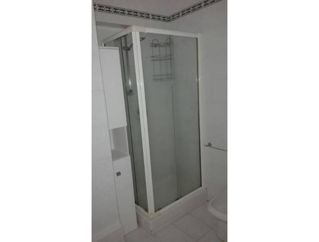 Anteprima foto 2 - Appartamento in Vendita a Grosseto - Braccagni