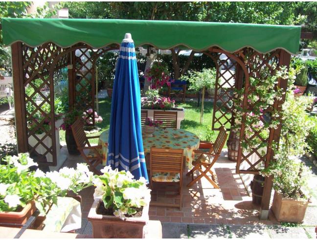 Anteprima foto 2 - Appartamento in Vendita a Grosseto - Braccagni