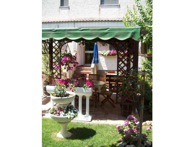 Anteprima foto 3 - Appartamento in Vendita a Grosseto - Braccagni