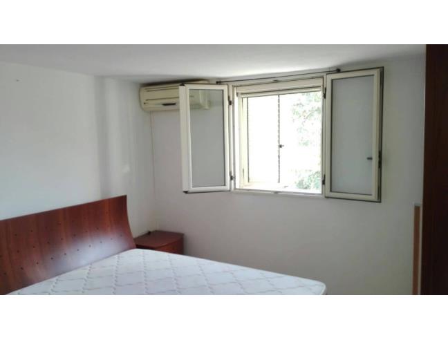 Anteprima foto 3 - Appartamento in Vendita a Grosseto - Braccagni