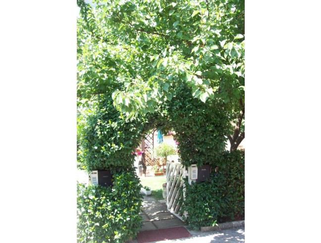 Anteprima foto 4 - Appartamento in Vendita a Grosseto - Braccagni