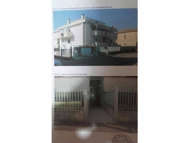 Anteprima foto 6 - Appartamento in Vendita a Grosseto - Braccagni