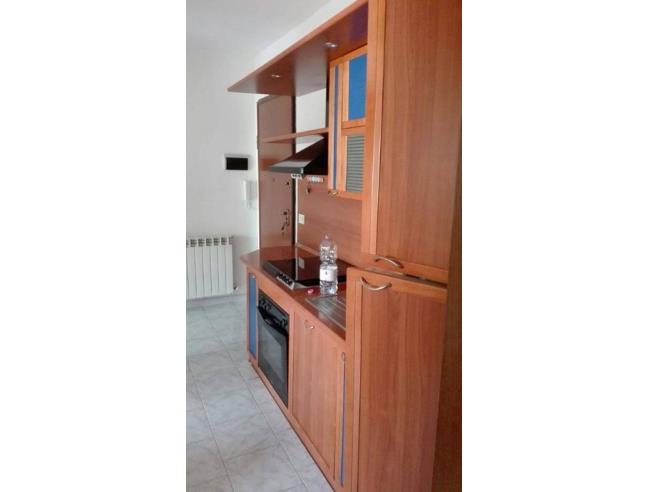 Anteprima foto 7 - Appartamento in Vendita a Grosseto - Braccagni