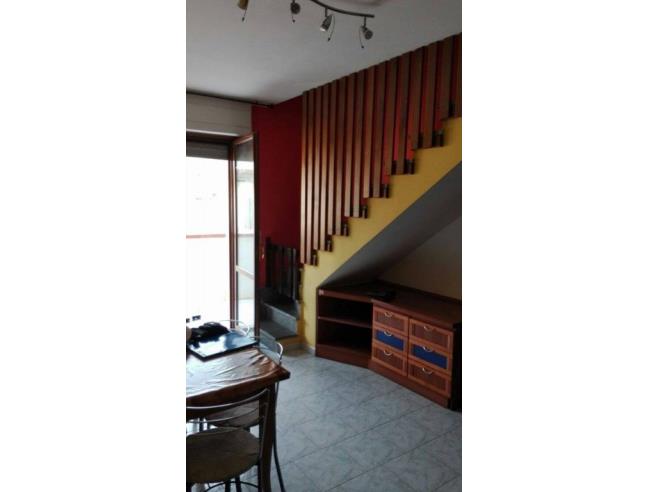 Anteprima foto 8 - Appartamento in Vendita a Grosseto - Braccagni