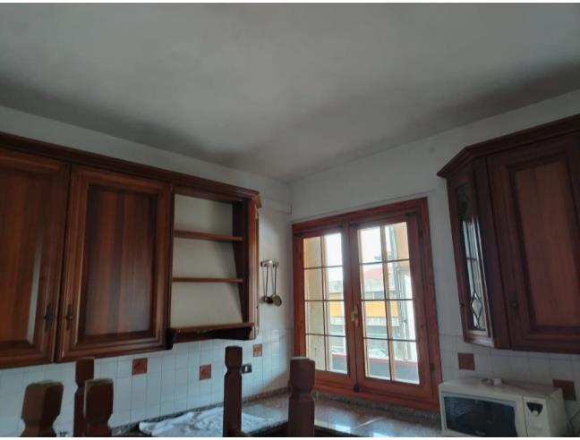 Anteprima foto 1 - Appartamento in Vendita a Grosseto - Centro città