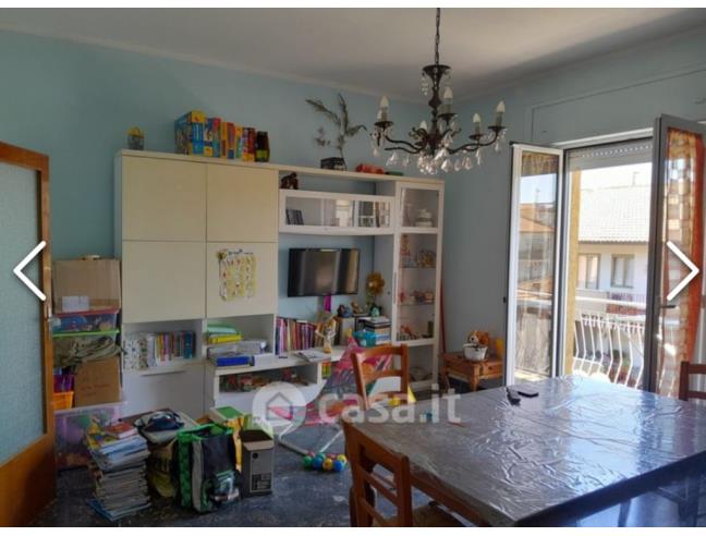 Anteprima foto 1 - Appartamento in Vendita a Grosseto - Centro città