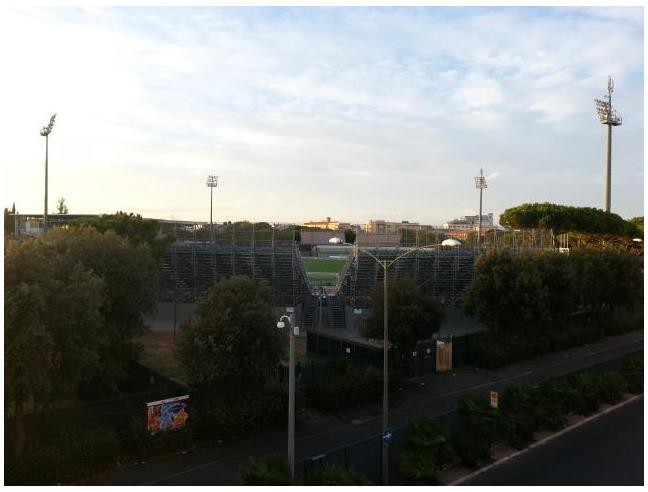 Anteprima foto 1 - Appartamento in Vendita a Grosseto - Centro città