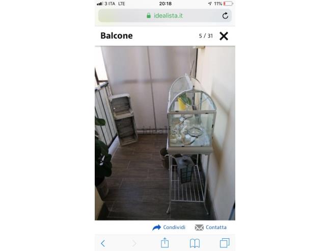 Anteprima foto 2 - Appartamento in Vendita a Grosseto - Centro città