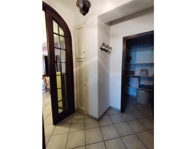 Anteprima foto 2 - Appartamento in Vendita a Grosseto - Centro città