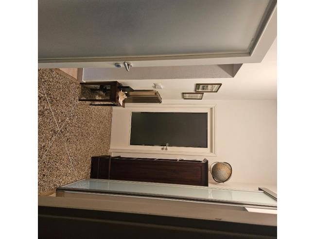 Anteprima foto 2 - Appartamento in Vendita a Grosseto - Centro città