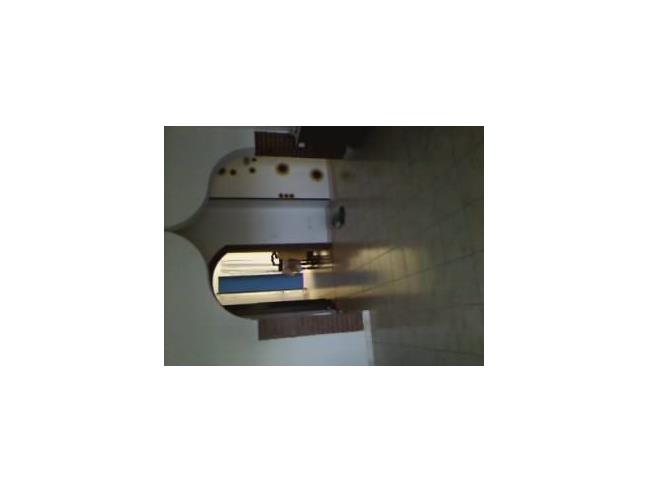 Anteprima foto 2 - Appartamento in Vendita a Grosseto - Centro città