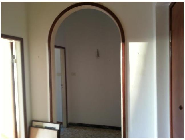 Anteprima foto 2 - Appartamento in Vendita a Grosseto - Centro città