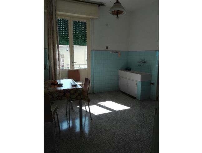 Anteprima foto 2 - Appartamento in Vendita a Grosseto - Centro città