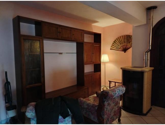 Anteprima foto 2 - Appartamento in Vendita a Grosseto - Centro città