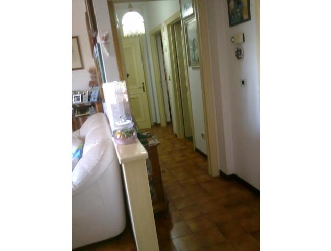 Anteprima foto 2 - Appartamento in Vendita a Grosseto - Centro città