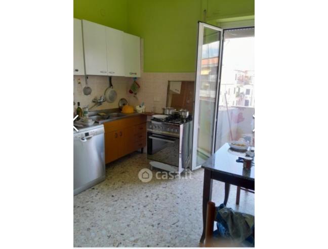 Anteprima foto 2 - Appartamento in Vendita a Grosseto - Centro città