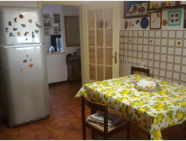 Anteprima foto 3 - Appartamento in Vendita a Grosseto - Centro città