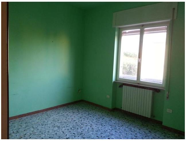 Anteprima foto 3 - Appartamento in Vendita a Grosseto - Centro città