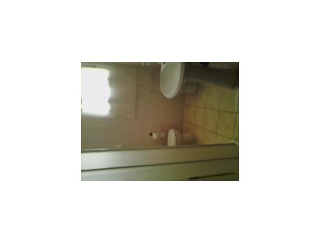 Anteprima foto 3 - Appartamento in Vendita a Grosseto - Centro città