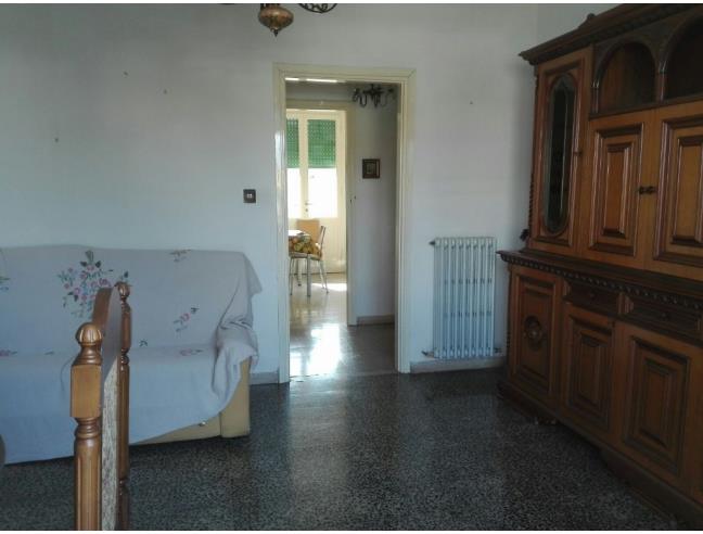 Anteprima foto 3 - Appartamento in Vendita a Grosseto - Centro città