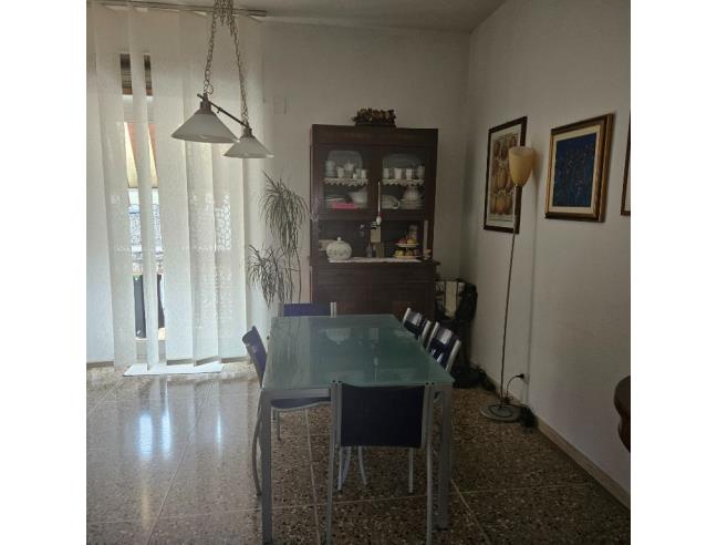 Anteprima foto 3 - Appartamento in Vendita a Grosseto - Centro città