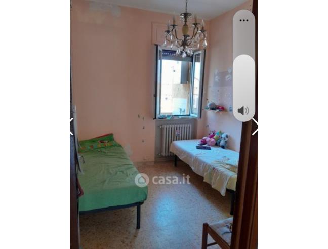 Anteprima foto 3 - Appartamento in Vendita a Grosseto - Centro città