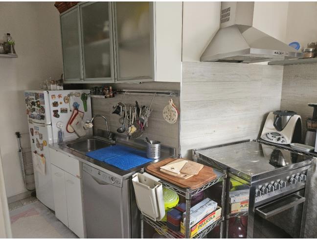 Anteprima foto 4 - Appartamento in Vendita a Grosseto - Centro città