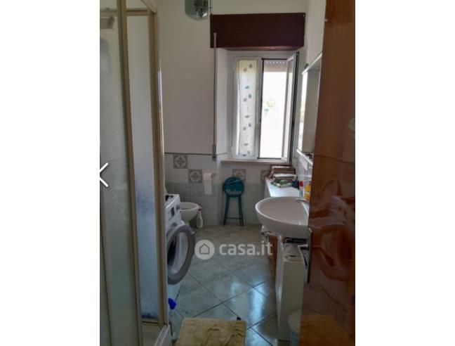 Anteprima foto 4 - Appartamento in Vendita a Grosseto - Centro città