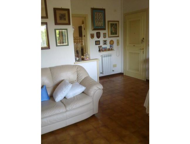 Anteprima foto 4 - Appartamento in Vendita a Grosseto - Centro città