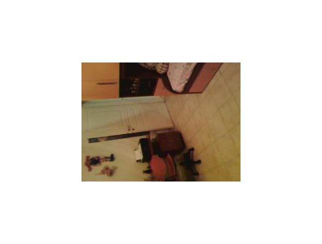 Anteprima foto 4 - Appartamento in Vendita a Grosseto - Centro città