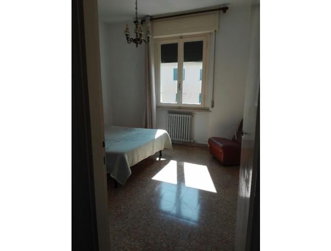 Anteprima foto 4 - Appartamento in Vendita a Grosseto - Centro città