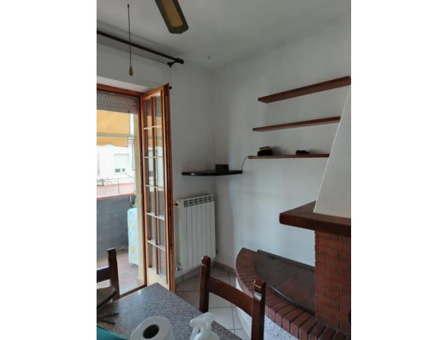 Anteprima foto 4 - Appartamento in Vendita a Grosseto - Centro città