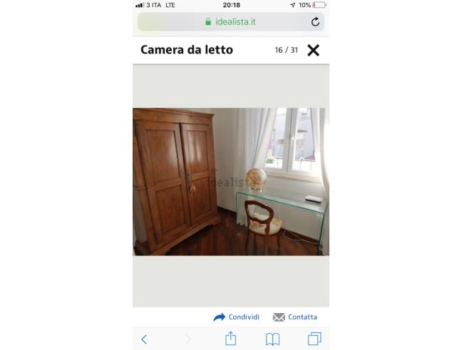 Anteprima foto 5 - Appartamento in Vendita a Grosseto - Centro città