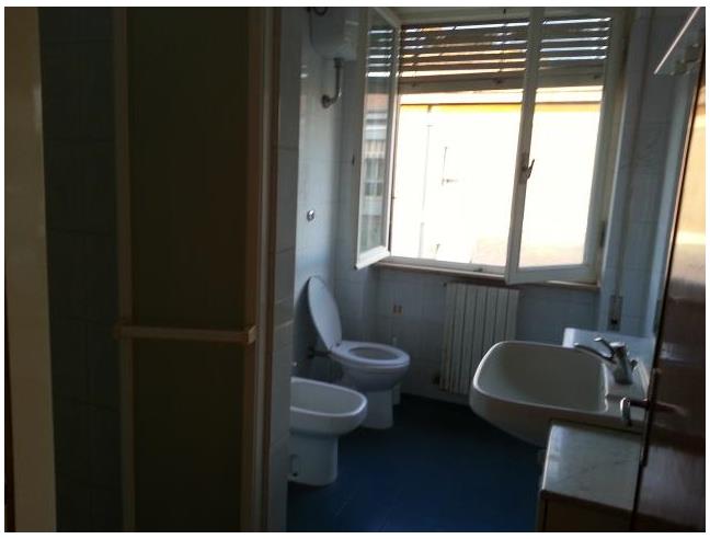 Anteprima foto 5 - Appartamento in Vendita a Grosseto - Centro città