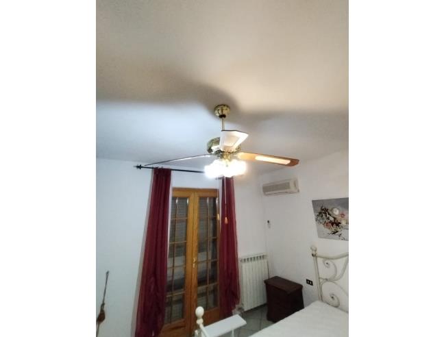 Anteprima foto 5 - Appartamento in Vendita a Grosseto - Centro città