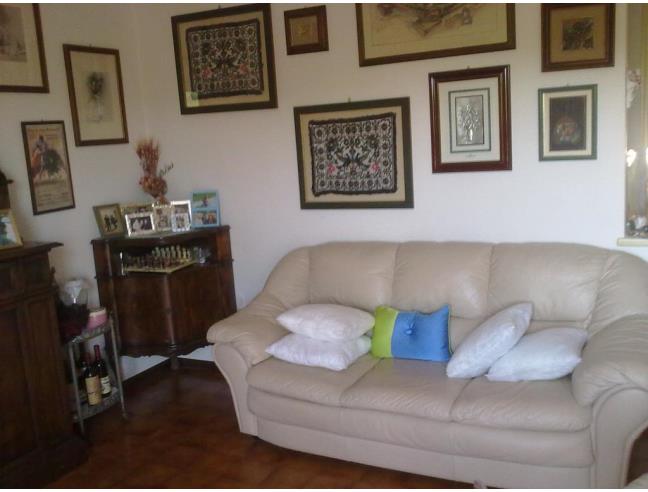 Anteprima foto 5 - Appartamento in Vendita a Grosseto - Centro città