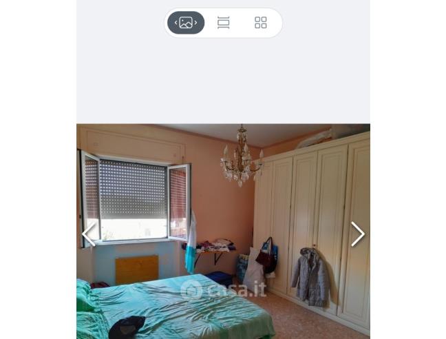 Anteprima foto 5 - Appartamento in Vendita a Grosseto - Centro città