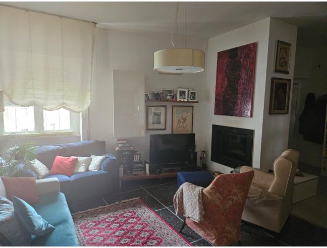 Anteprima foto 5 - Appartamento in Vendita a Grosseto - Centro città