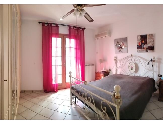 Anteprima foto 6 - Appartamento in Vendita a Grosseto - Centro città