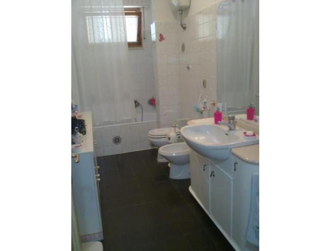 Anteprima foto 6 - Appartamento in Vendita a Grosseto - Centro città