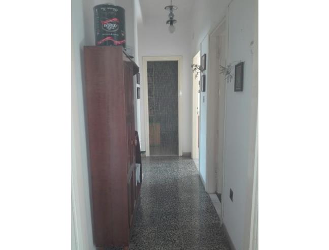 Anteprima foto 6 - Appartamento in Vendita a Grosseto - Centro città