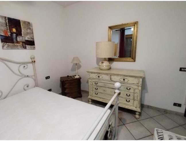 Anteprima foto 6 - Appartamento in Vendita a Grosseto - Centro città