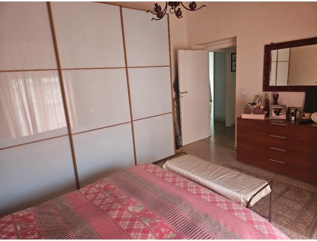 Anteprima foto 6 - Appartamento in Vendita a Grosseto - Centro città