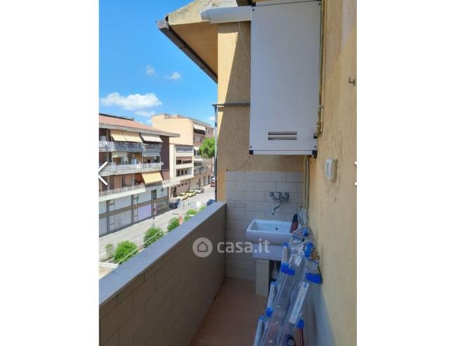 Anteprima foto 6 - Appartamento in Vendita a Grosseto - Centro città