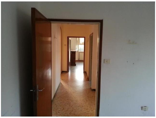 Anteprima foto 6 - Appartamento in Vendita a Grosseto - Centro città