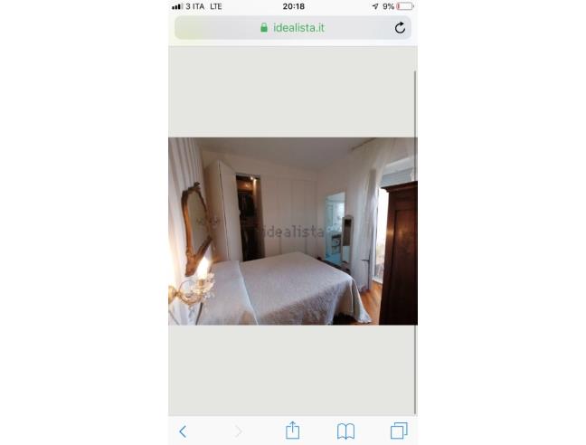 Anteprima foto 6 - Appartamento in Vendita a Grosseto - Centro città