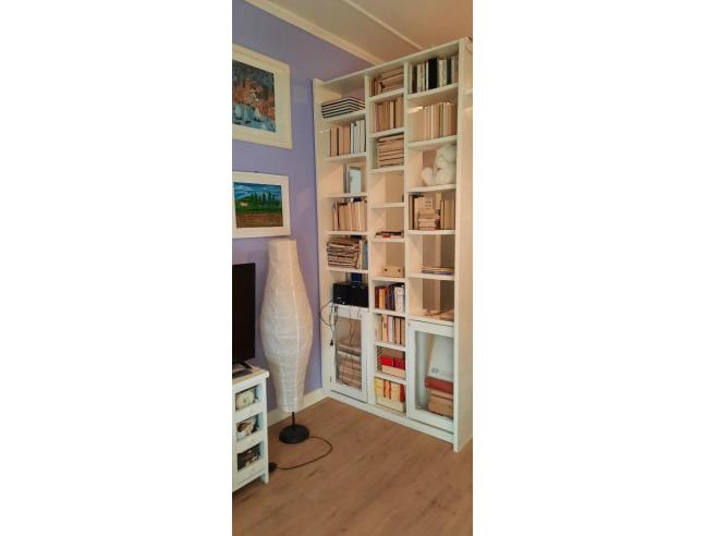 Anteprima foto 6 - Appartamento in Vendita a Grosseto - Centro città